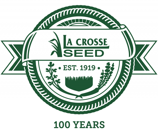 Industry leader in cover crops recognizes 100 years Iowa Agribusiness