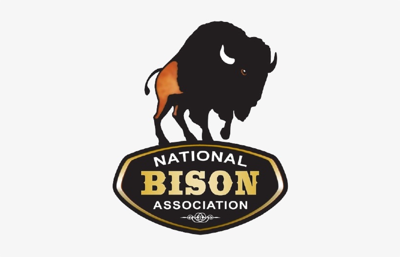 Bison in the international marketplace Iowa Agribusiness Network