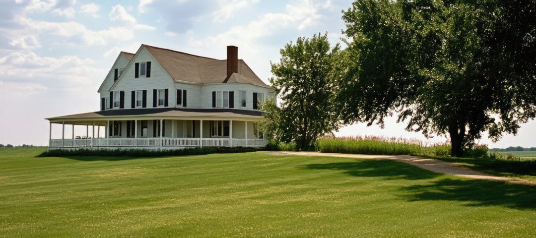Agronomy Week celebrates connection between farming and baseball
