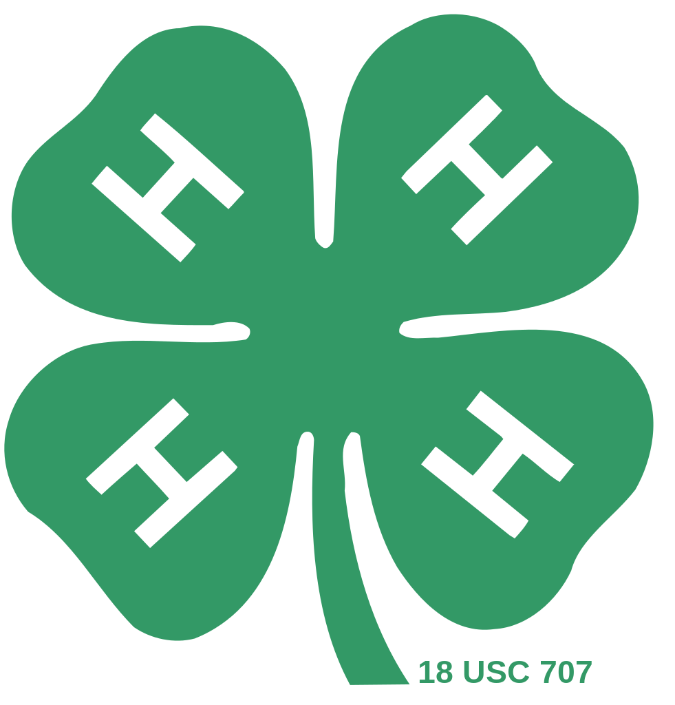 Iowa 4-H youth development receives $50,000 grant from Iowa Total Care