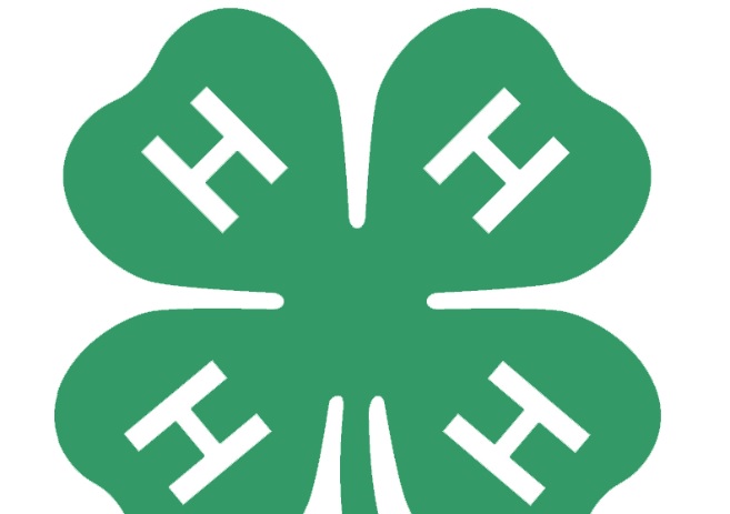 Page County Fair runs through Saturday