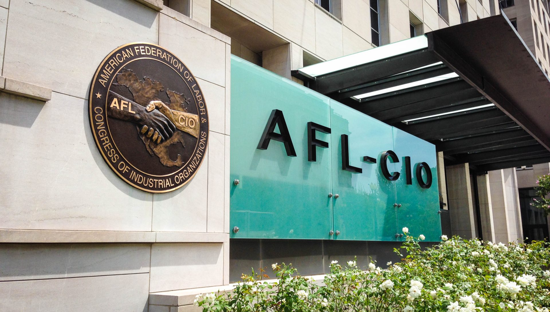 AFL-CIO responds to Trans Pacific Partnership release