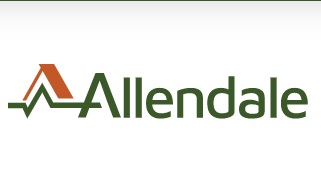 Weekly export sales mostly neutral, old crop beans bearish