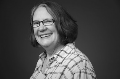 Atlantic vegetable farmer confident in future of Ag