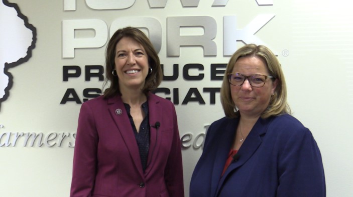 Axne-Moffit1648478318-527085887