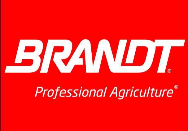 BRANDT acquires Morton Fertilizer