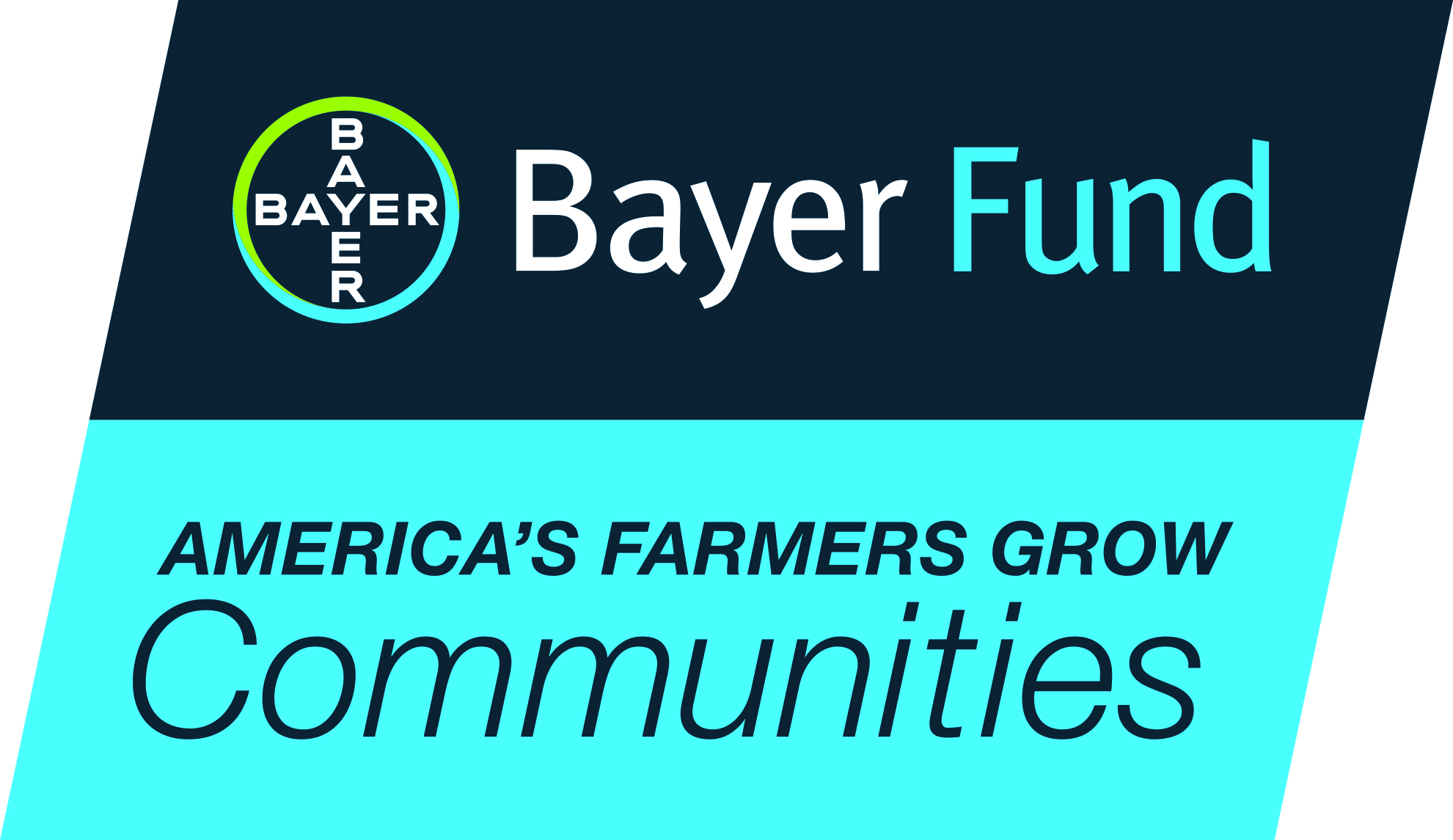 Deadline approaching for farmers to enroll in America?s Farmers Grow Communities program