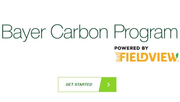 Bayer announces new carbon program enhancements