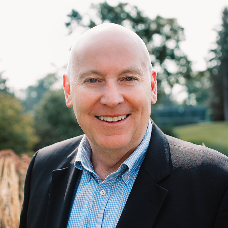 FarmOp Capital: A non-traditional lender for non-traditional times