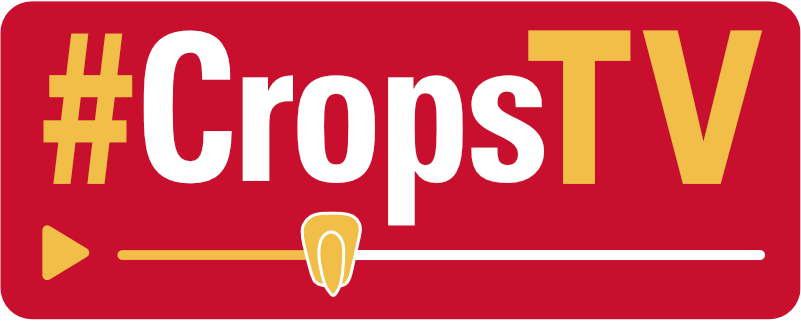 CropsTV offers timely agronomic updates virtually