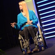 Session 1 photo highlights