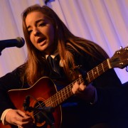 Ohio FFA Convention photo gallery