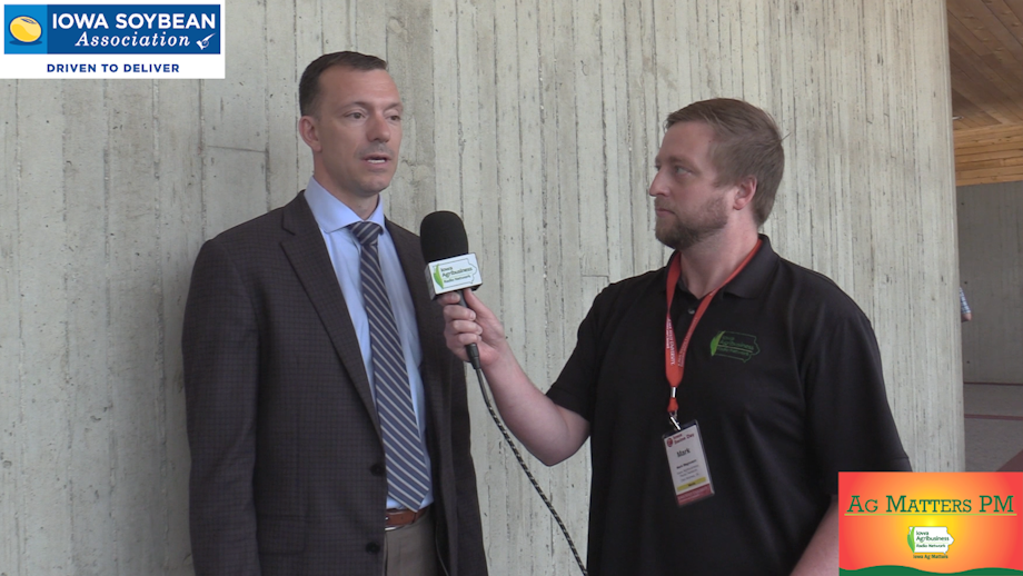 Lessons learned battling African Swine Fever in Europe