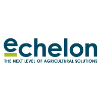 Dyna-Gro offers more than just seed