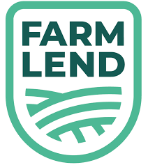 FarmLend is expanding online services