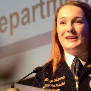 Session 3 photo highlights