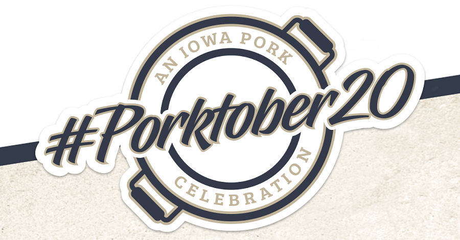 IPPA?s product marketing rises to the occasion in 2020