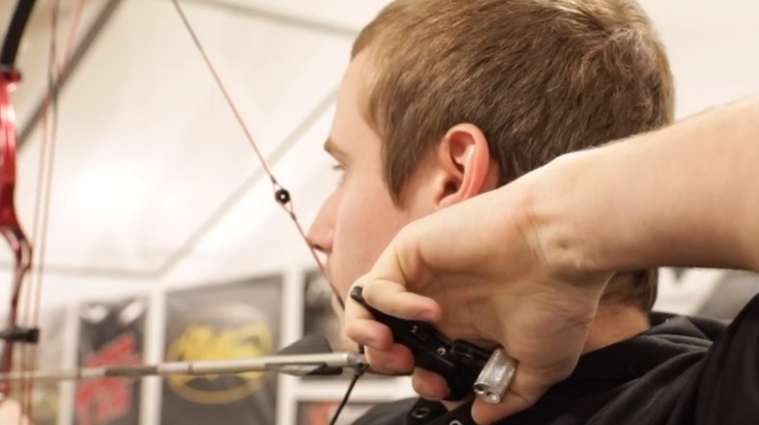 Iowa Outdoor Expo being held virtually