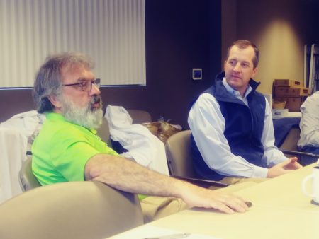 Iowa-Premium-e1525289800837