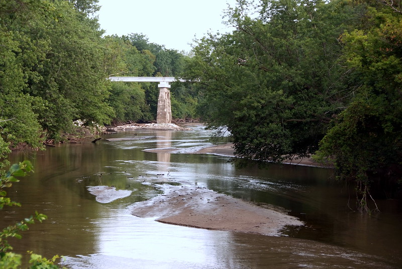 USDA invests $28 million in wetland projects