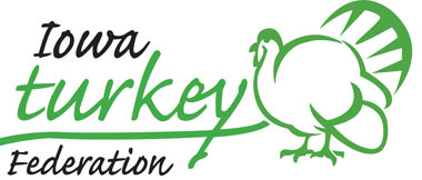 Local turkey farmers support Cedar Rapids area residents in need