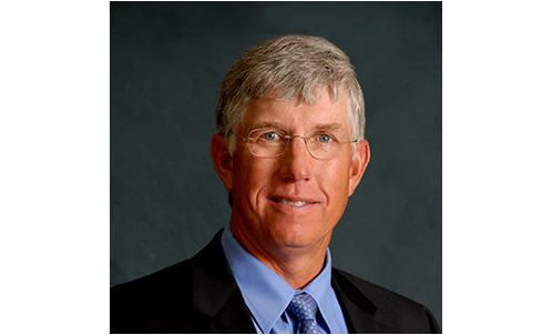 U.S. beef exports on pace to hit $10 billion