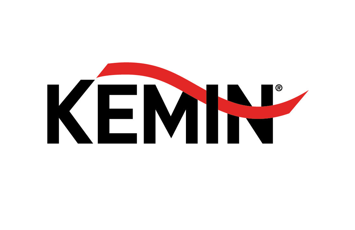 Study shows Kemin product controls African Swine Fever in feed