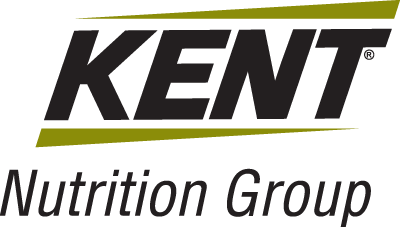 Kent offers animal nutrition products built on trust