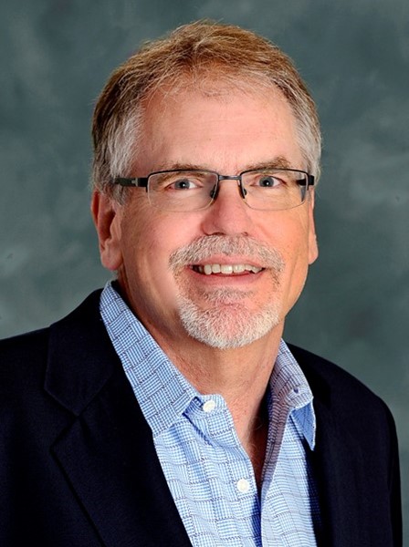 Chevron finalizes purchase of REG