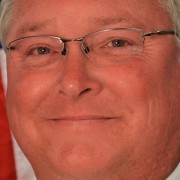 Wildlife veterans ousted