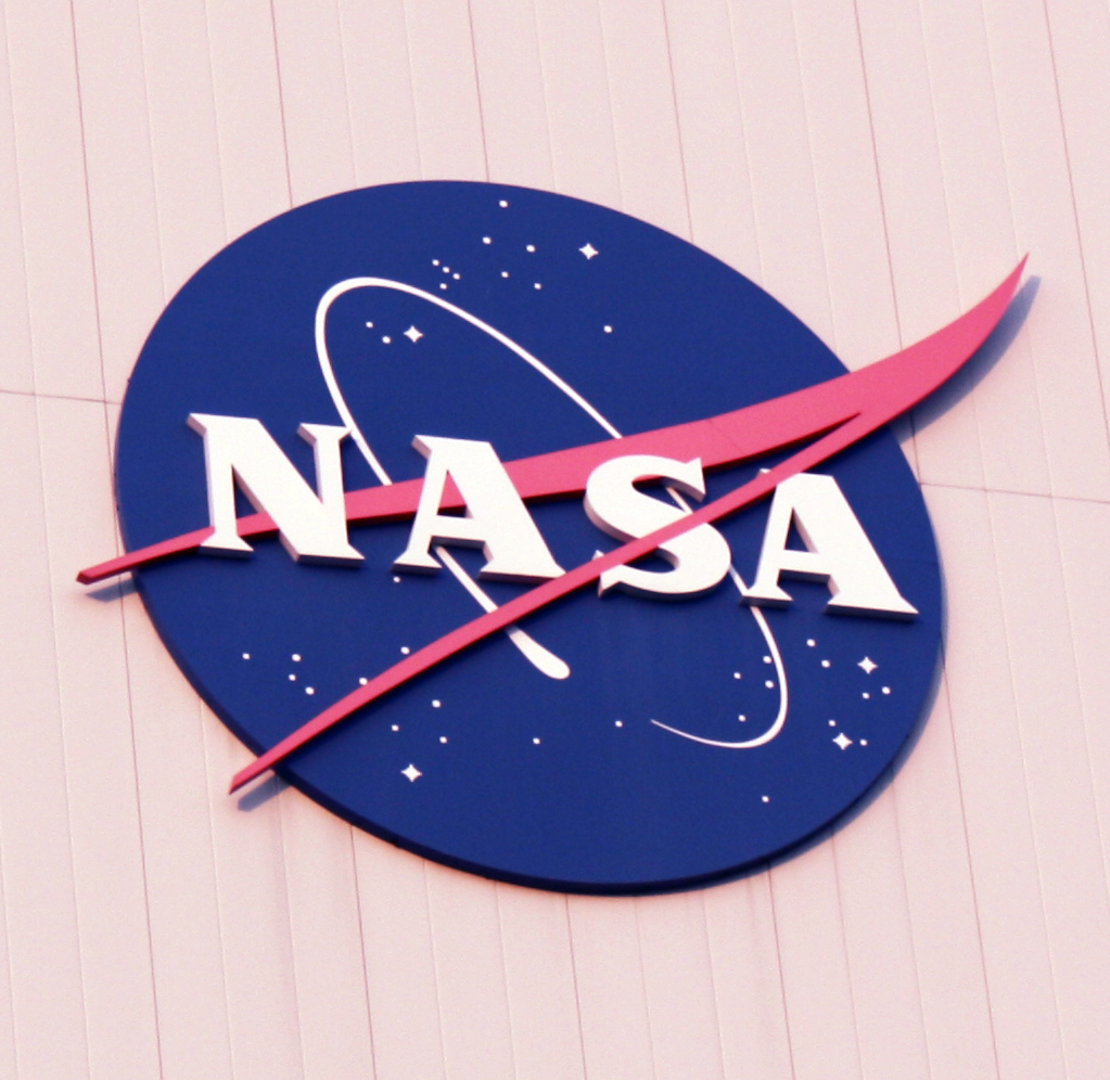 NASA signs agreement with USDA to improve Ag research