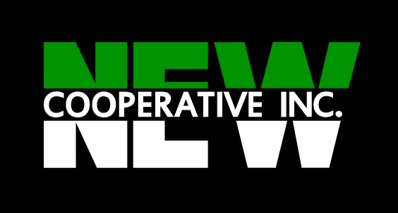 NEW-Cooperative