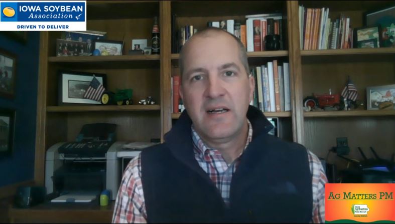 EPA to issue E15 waiver for another summer