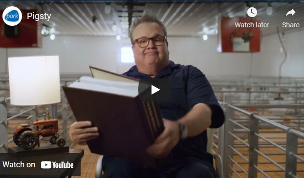 NPB mythbusting campaign aims to dispel misconceptions