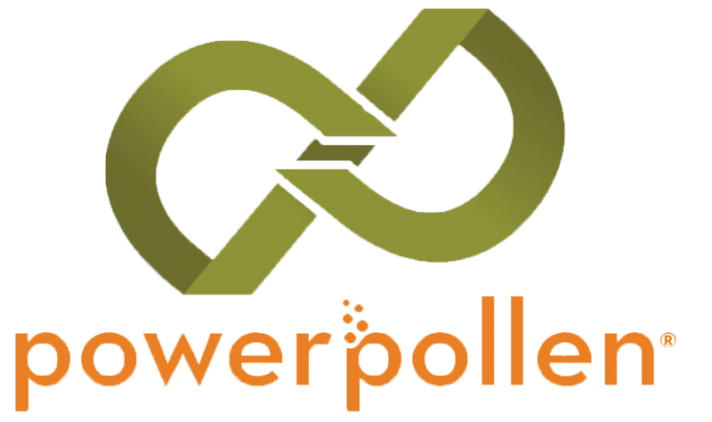 Ankeny-based PowerPollen secures funding for international growth