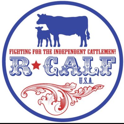 R-CALF urges Trump to fix beef market fairly