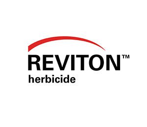 HELM Agro introduces new weed control option