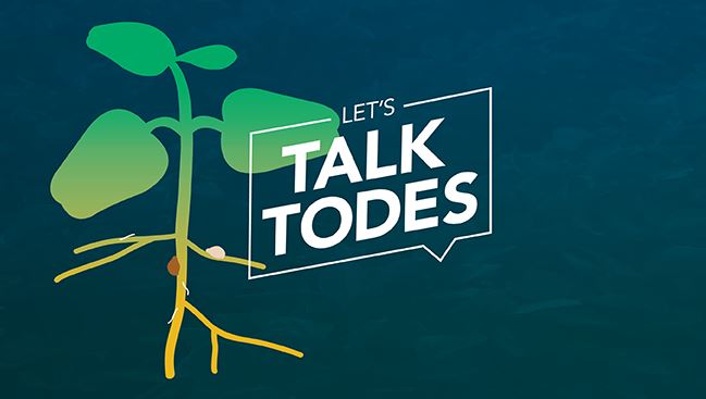 SCN Coalition highlights checkoff-funded research accomplishments