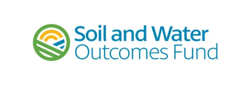 Carbon credit options available for Iowa farmers