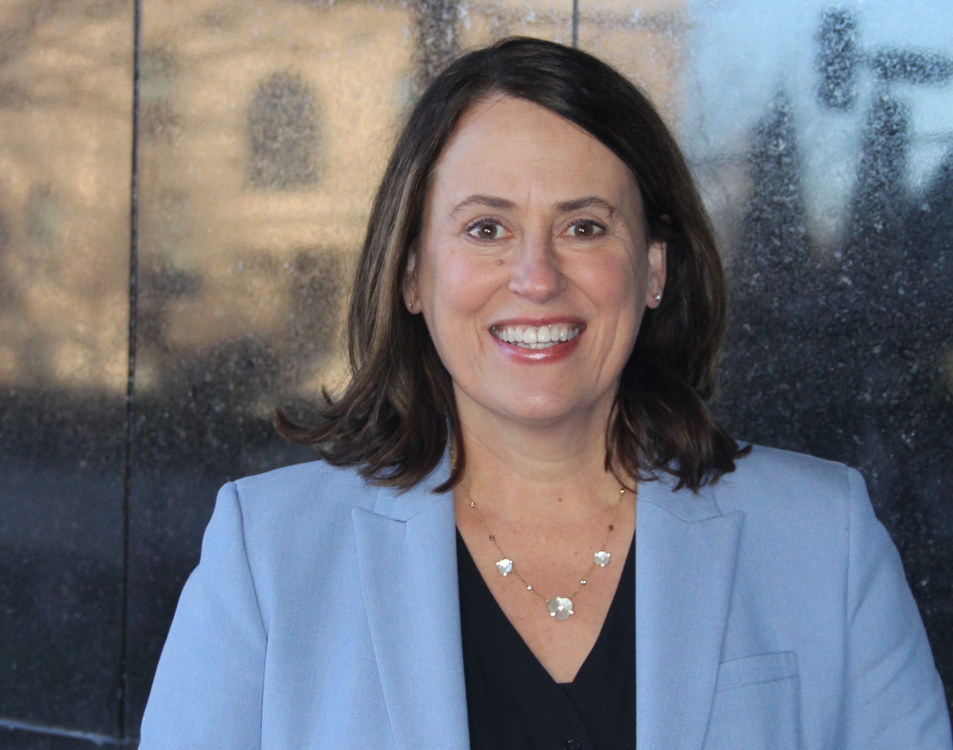 Iowa will benefit from money put into local processor programs