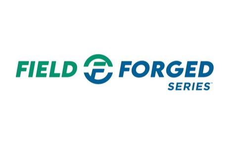 Syngenta excited about Field Forged Series for 2022 season