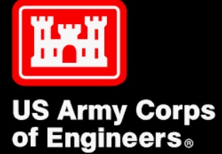 Missouri River flood risk low in 2021, Army Corps says