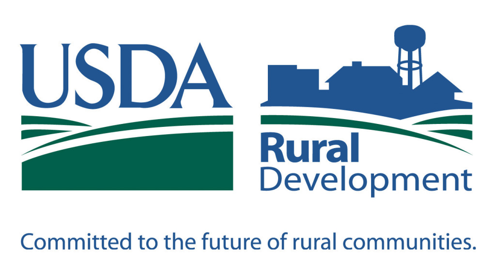 USDA RD grants still available for rural Iowa communities