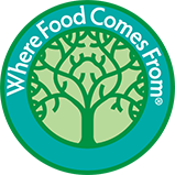 Where Food Comes From Inc. helps farmers tell their story