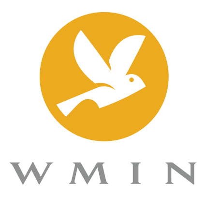 New organization aims to support women in the meat industry