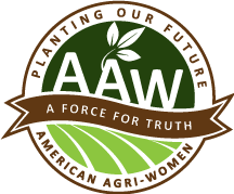 American Agri-Women Foundation accepting applications for 2022 Daughters of American Agriculture Scholarship