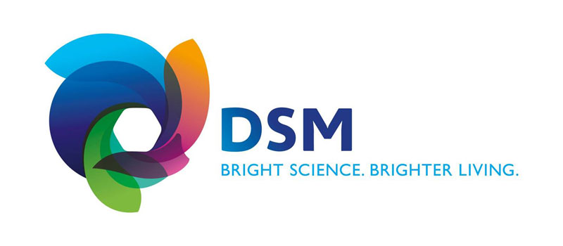 DSM announces FDA approval for fumonisins product in swine feed