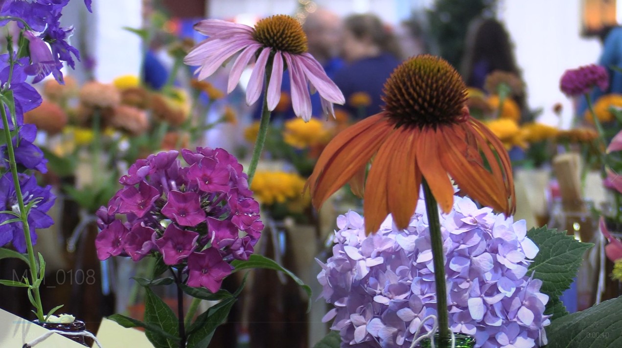 floriculture1660247628-1164094929