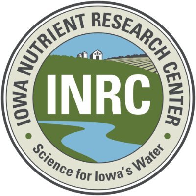 INRC Spring 2022 Water Quality Research Seminar Series will “Focus on Phosphorus”