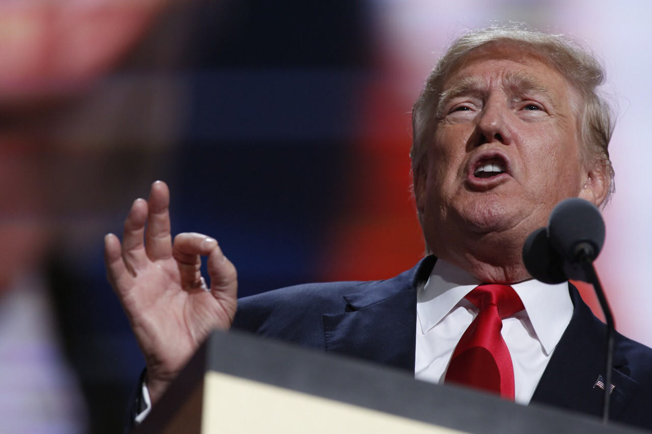 la-na-pol-donald-trump-convention-speech-transcript-20160721-snap